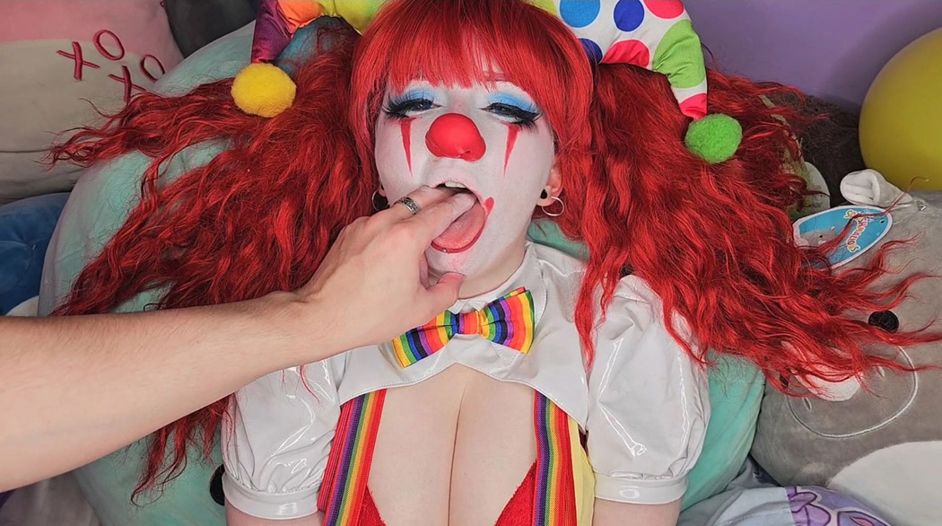 honkers_clown_club1